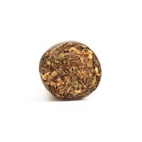 Casa Turrent Revolution Original Short Robusto - 1 Single